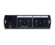 Presonus HP-4 - 667763 - zdjęcie 2